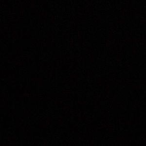 Meet your Posher, Yoana